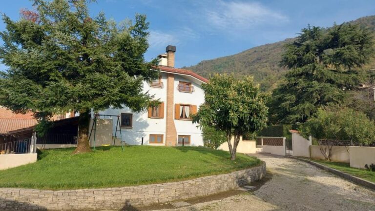 Agriturismo 608446104