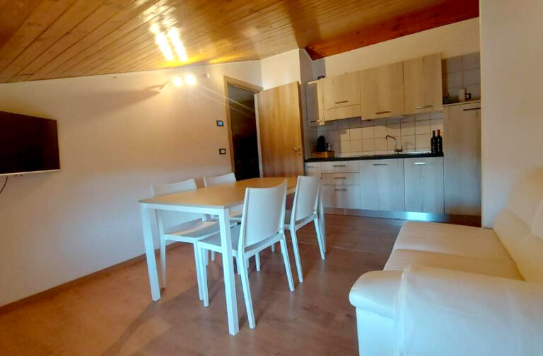 Agriturismo 613452586