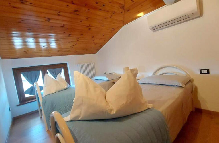 Agriturismo 613452882