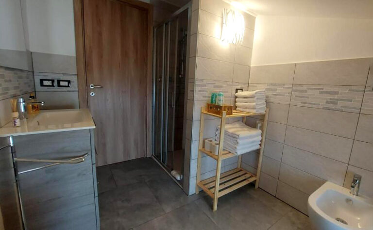 Agriturismo 613453034