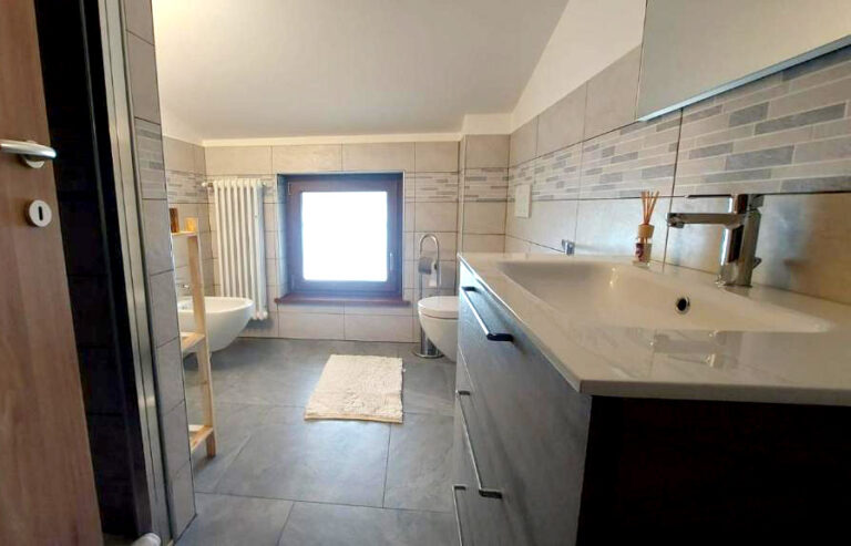 Agriturismo 613453214