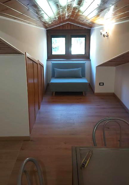 Agriturismo 634677319