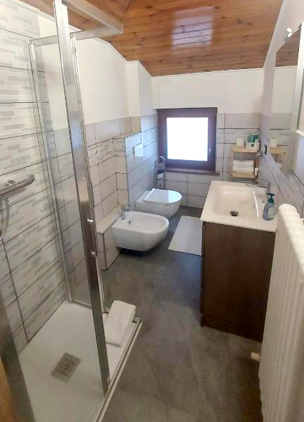 Agriturismo 634677320