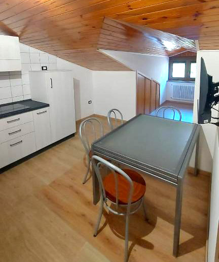 Agriturismo 634677321