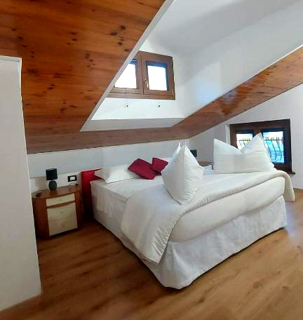 Agriturismo 634677326