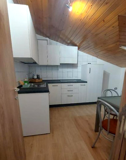 Agriturismo 634677331