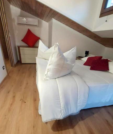 Agriturismo 634677336