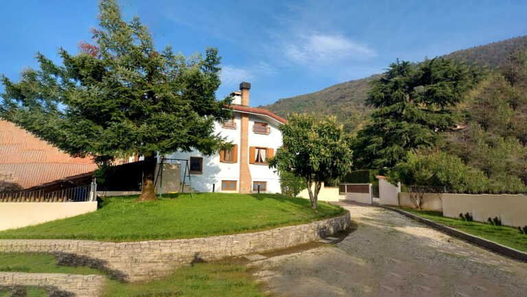 agriturismo urli