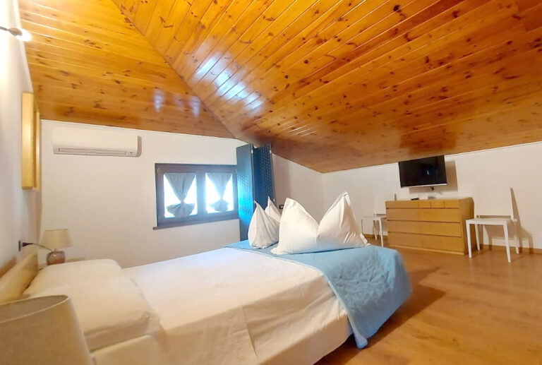 camere