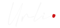 logo urlijg bianco