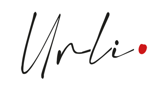 logo urlijg