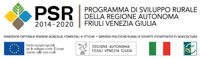 PSR